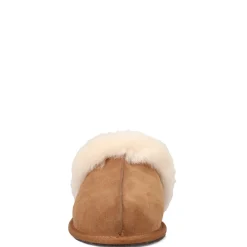 Women's UGG, Scuffette II Slipper