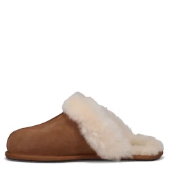 Women's UGG, Scuffette II Slipper