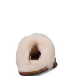 Women's UGG, Scuffette II Slipper