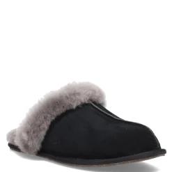 Women's UGG, Scuffette II Slipper