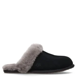 Women's UGG, Scuffette II Slipper