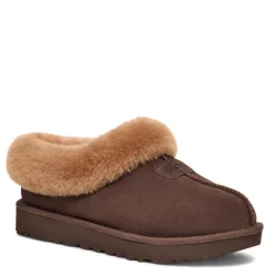 Women's Ugg, Tazzette Slipper