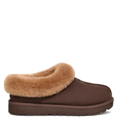 Women's Ugg, Tazzette Slipper