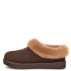 Women's Ugg, Tazzette Slipper