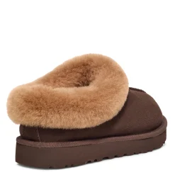 Women's Ugg, Tazzette Slipper