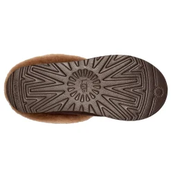 Women's Ugg, Tazzette Slipper