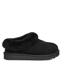 Women's Ugg, Tazzette Slipper