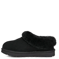 Women's Ugg, Tazzette Slipper