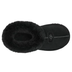 Women's Ugg, Tazzette Slipper