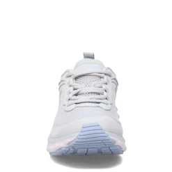 Women's Under Armour, Charged Assert 9 Running Shoe