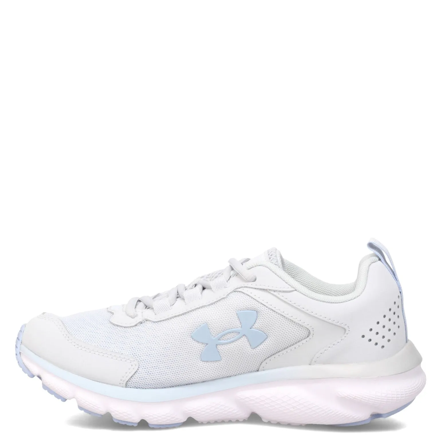 Women's Under Armour, Charged Assert 9 Running Shoe
