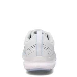 Women's Under Armour, Charged Assert 9 Running Shoe