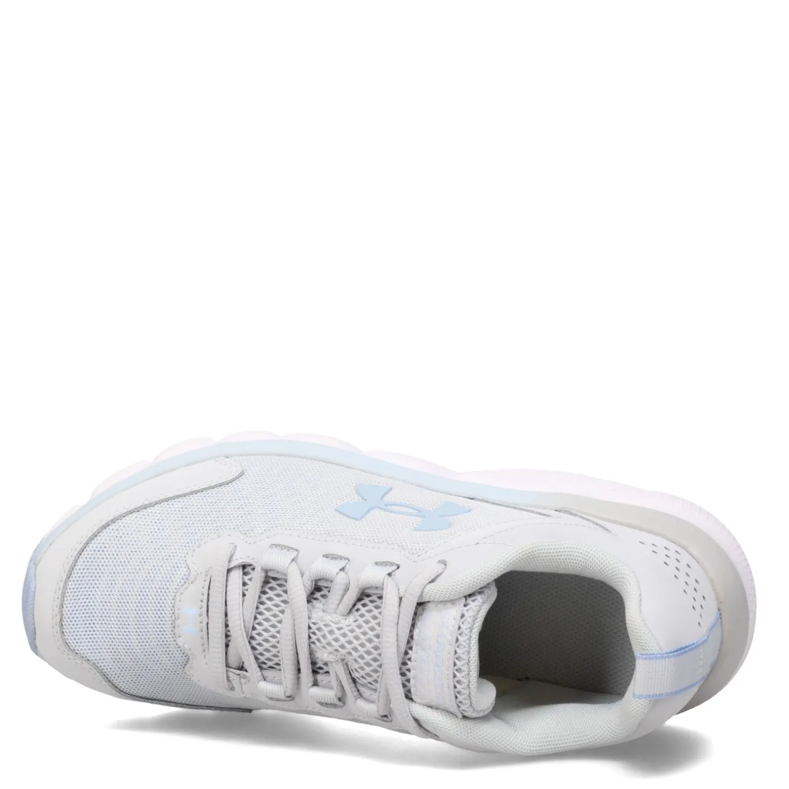 Women's Under Armour, Charged Assert 9 Running Shoe