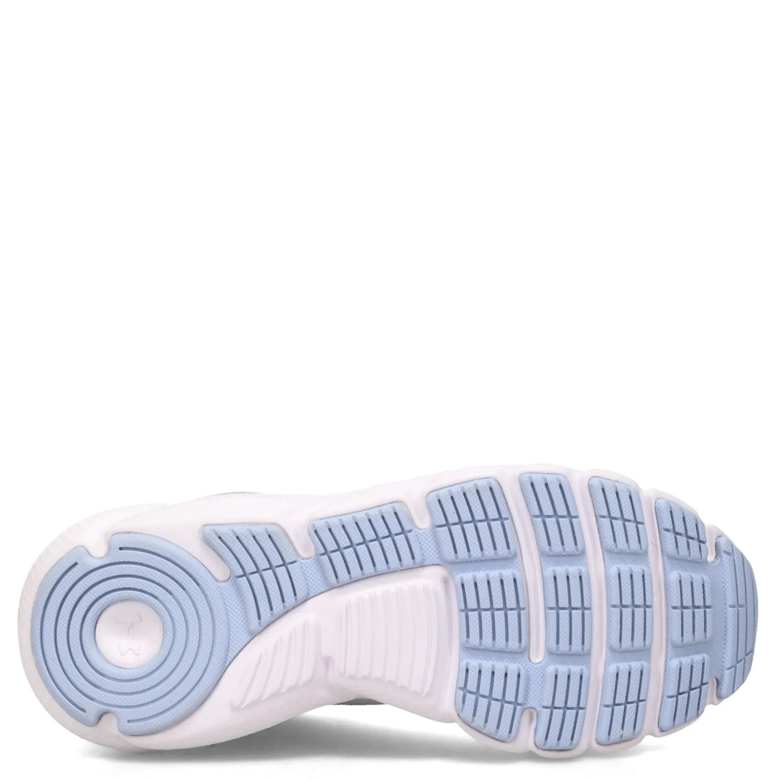 Women's Under Armour, Charged Assert 9 Running Shoe