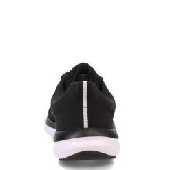 Women's Under Armour, Charged Assert 10 Running Shoe - Wide Width