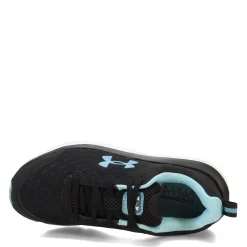 Women's Under Armour, Charged Assert 10 Running Shoe