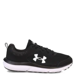 Women's Under Armour, Charged Assert 10 Running Shoe