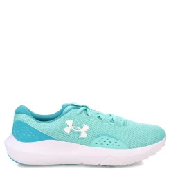 Women's Under Armour, Charged Surge 4 Running Shoe