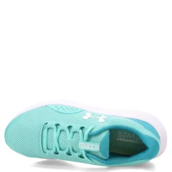 Women's Under Armour, Charged Surge 4 Running Shoe