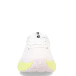 Women's Under Armour, Charged Surge 4 Running Shoe