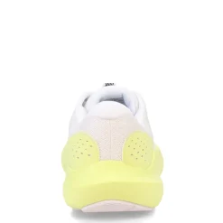 Women's Under Armour, Charged Surge 4 Running Shoe