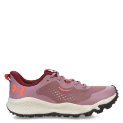 Women's Under Armour, Charged Maven Trail Running Shoe