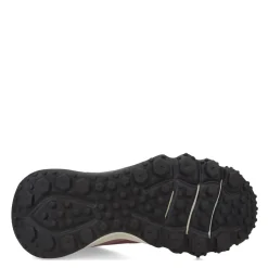 Women's Under Armour, Charged Maven Trail Running Shoe