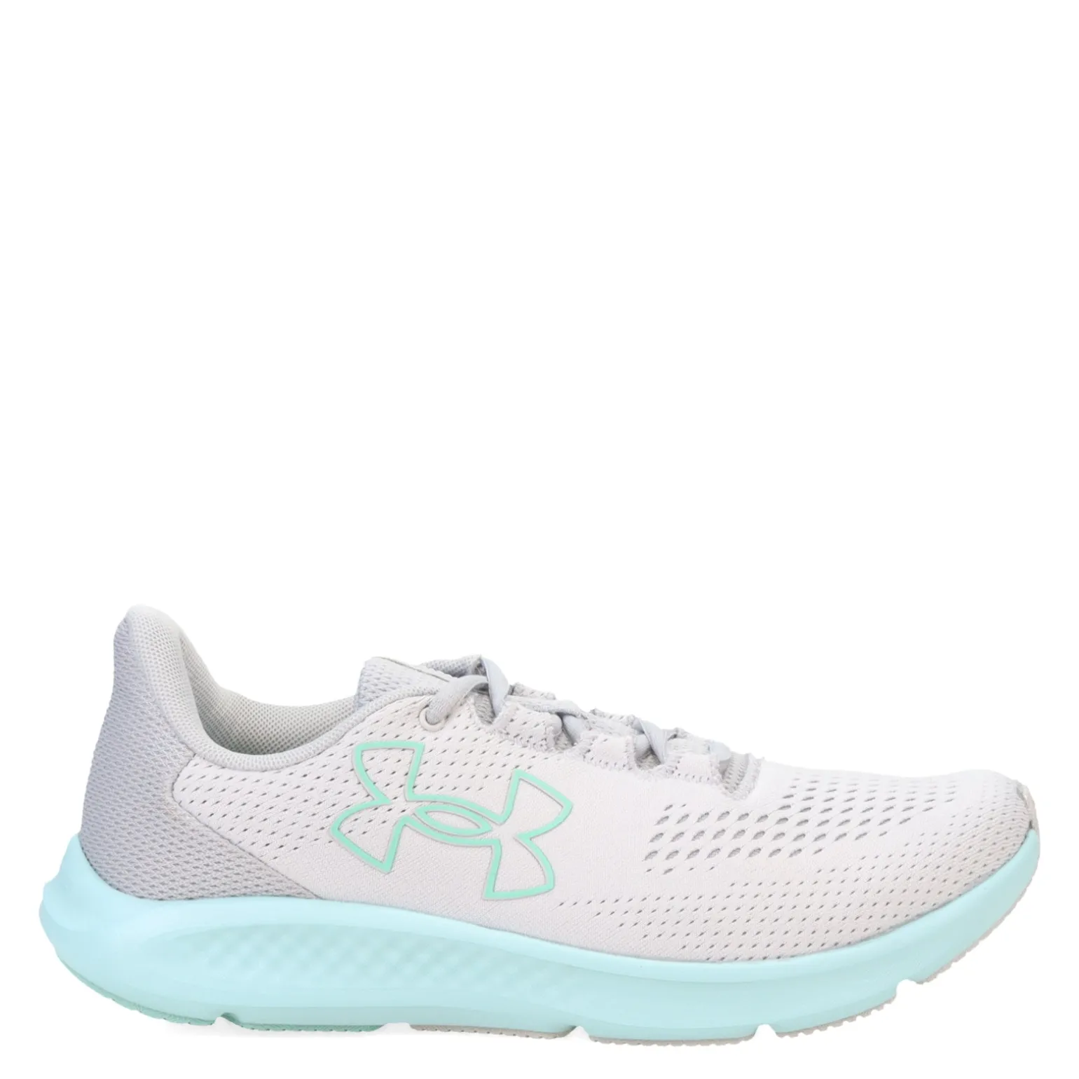 Women's Under Armour, Charged Pursuit 3 Running Shoe
