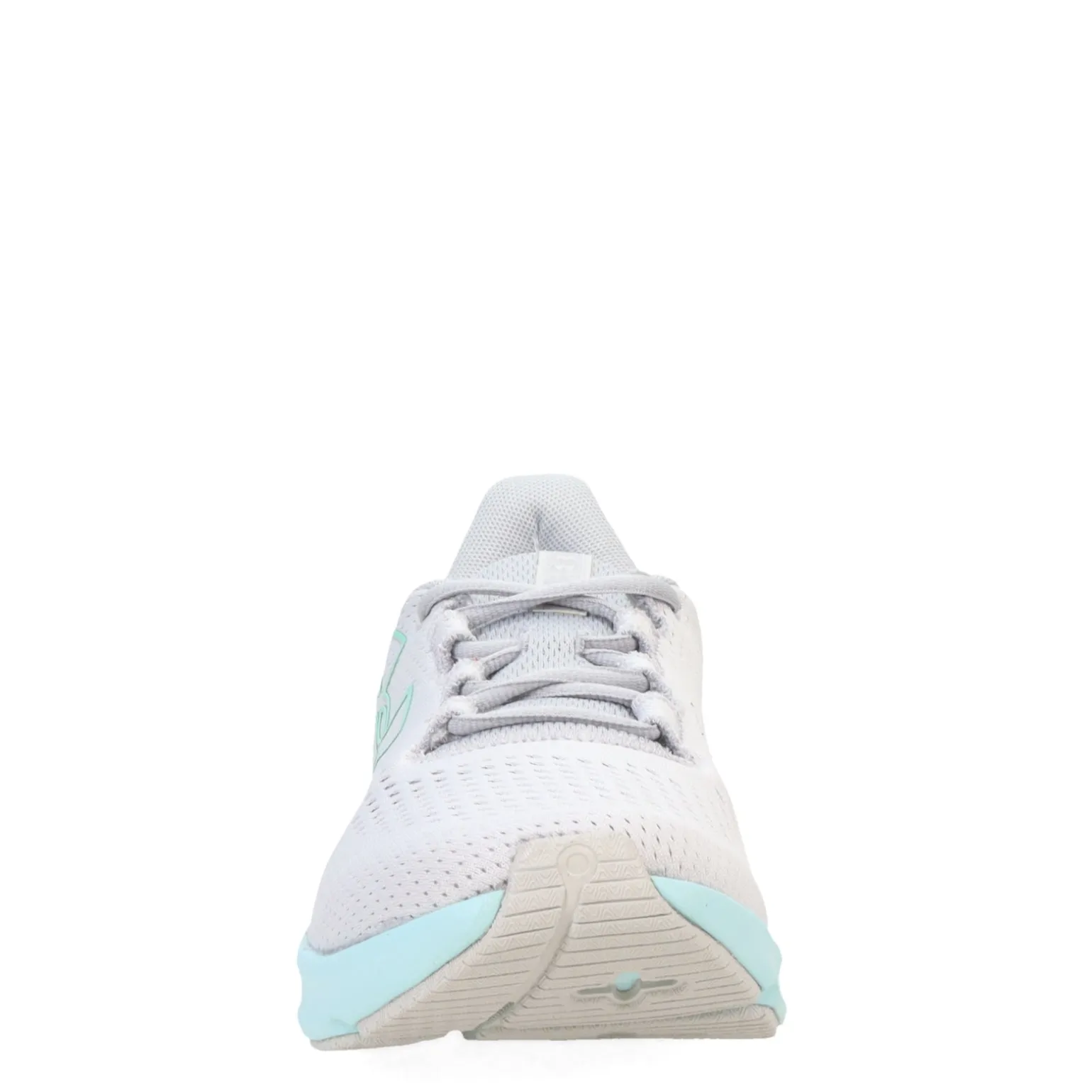 Women's Under Armour, Charged Pursuit 3 Running Shoe