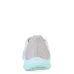 Women's Under Armour, Charged Pursuit 3 Running Shoe