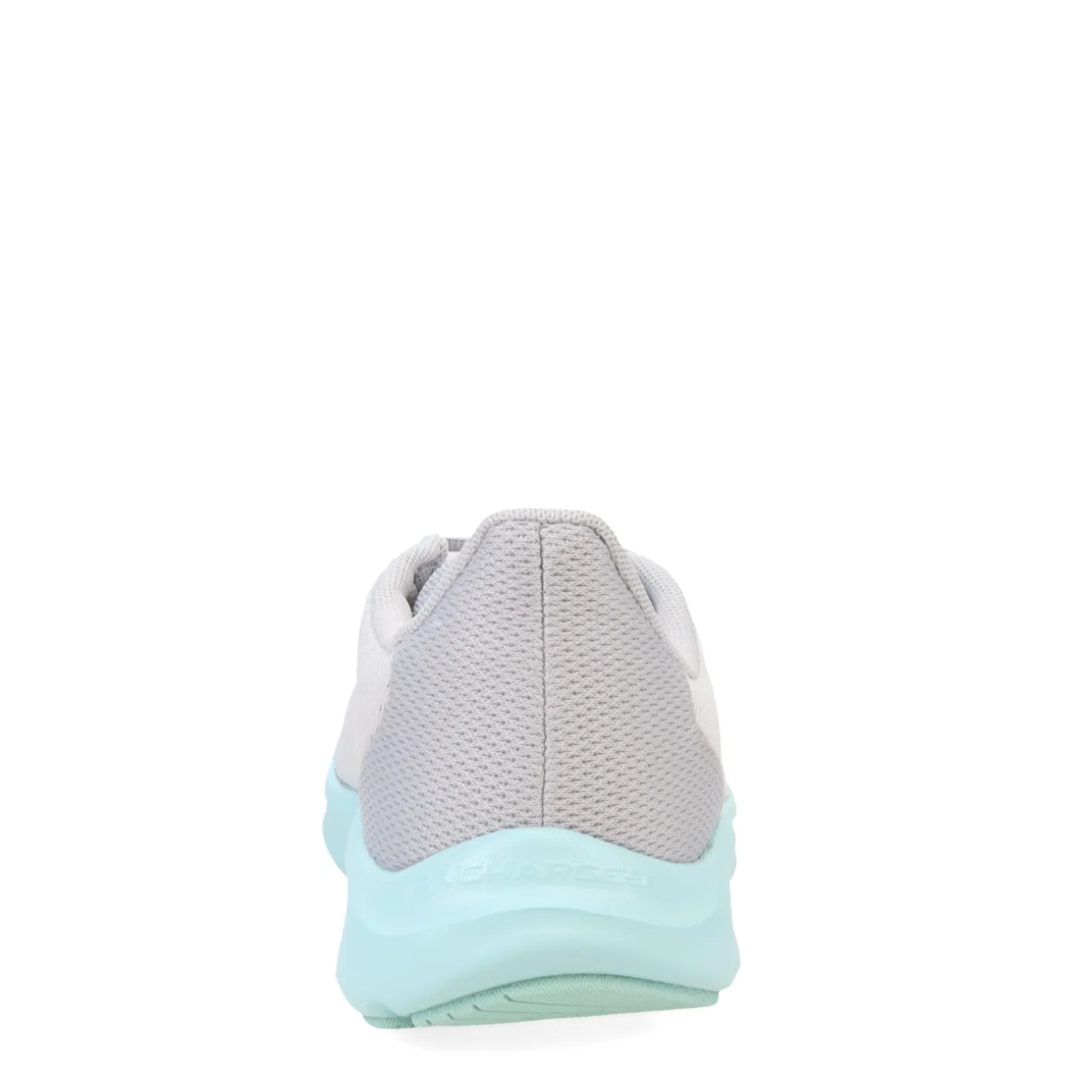 Women's Under Armour, Charged Pursuit 3 Running Shoe