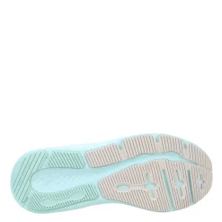 Women's Under Armour, Charged Pursuit 3 Running Shoe