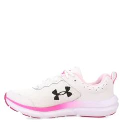 Women's Under Armour, Charged Assert 10 Running Shoe