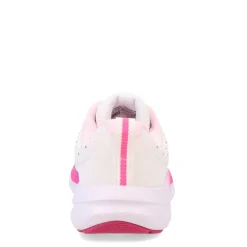 Women's Under Armour, Charged Assert 10 Running Shoe