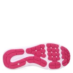 Women's Under Armour, Charged Assert 10 Running Shoe