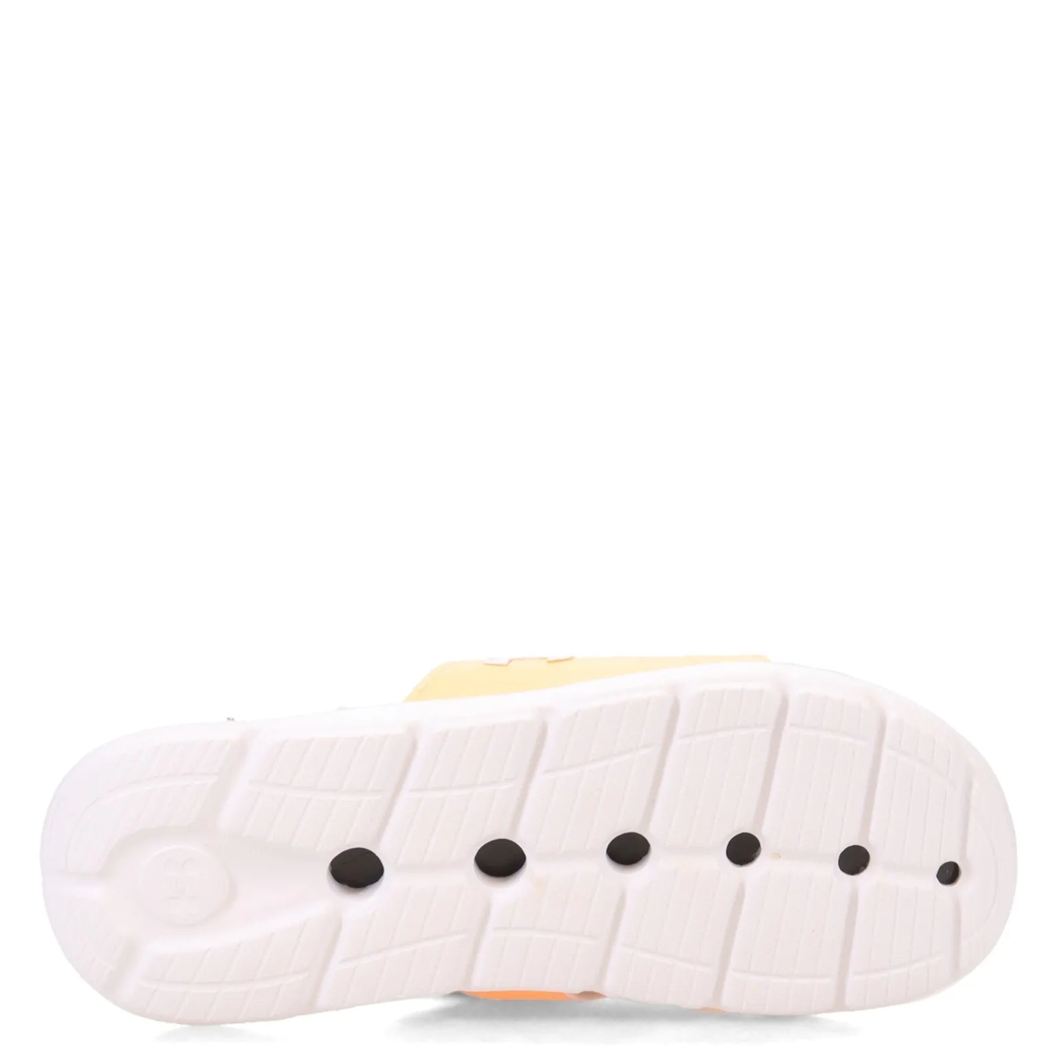 Women's Under Armour, Ignite 7 Slide Sandal