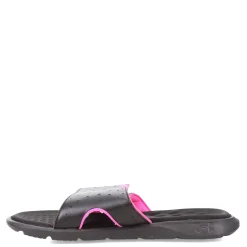 Women's Under Armour, Ignite 7 Slide Sandal