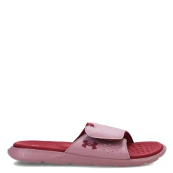 Women's Under Armour, Ignite 7 Slide Sandal