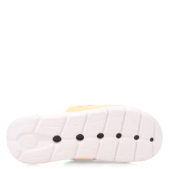 Women's Under Armour, Ignite 7 Slide Sandal