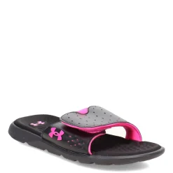 Women's Under Armour, Ignite 7 Slide Sandal