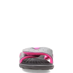 Women's Under Armour, Ignite 7 Slide Sandal