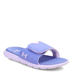 Women's Under Armour, Ignite 7 Slide Sandal