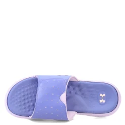 Women's Under Armour, Ignite 7 Slide Sandal