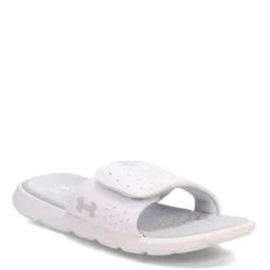 Women's Under Armour, Ignite 7 Slide Sandal