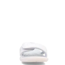 Women's Under Armour, Ignite 7 Slide Sandal