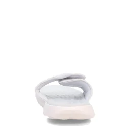 Women's Under Armour, Ignite 7 Slide Sandal