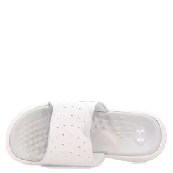Women's Under Armour, Ignite 7 Slide Sandal