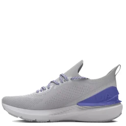 Women's Under Armour, Shift Running Shoe