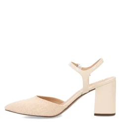Women's Unisa, Emilen Pump