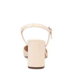 Women's Unisa, Emilen Pump